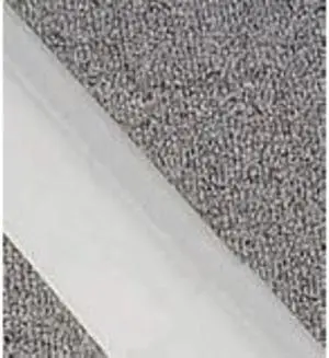 Black Box FK213 cable protector