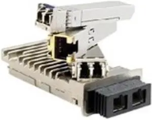 Add-On JNP-10G-SR-8PACK-AO 10GBase-SR SFP Plus Transceiver for Juniper Networks
