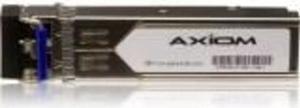 Axiom SFP (mini-GBIC) Module
