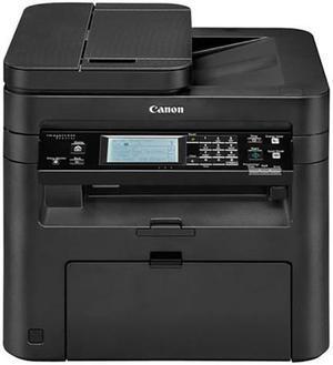 canon mf4700 driver 64 bit