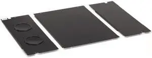 Bottom Panel For 24w X 40d Select Or S