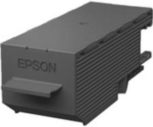 Epson EcoTank Ink Maintenance Box T04D000