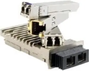 AddOn - Network Upgrades JNP-SFP-25G-SR-AO Transceiver