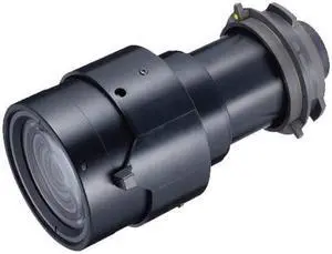 NEC NP11FL