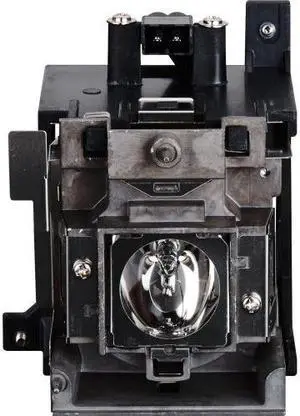 Viewsonic Rlc-107 Projector Replacement Lamp