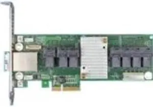 Intel Storage Controller Upgrade Card RES3FV288