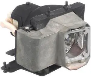 BTI Replacement Lamp BTI Replacement Lamp