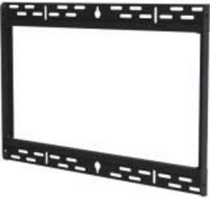 Peerless-AV SmartMount ACC-MB2200 Mounting Plate for Menu Board