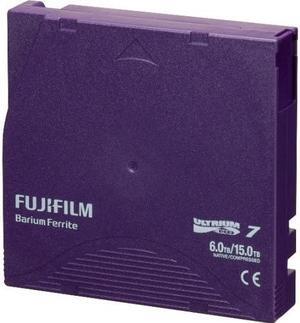 Fuji 16456574 Data Cartridge