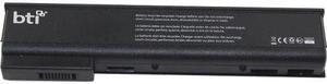 LI-ION 6 CELL 10.8V BATTERY FOR