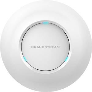 GRANDSTREAM GWN7610 ENTERPRISE 802.11AC WIFI AP