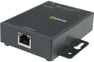 Perle eR-S1110 Ethernet Repeater 06005324