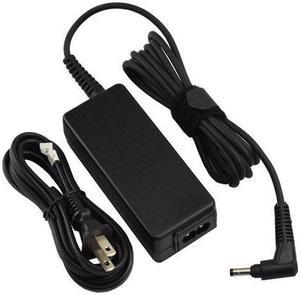 45W 65W Superer AC Charger for Lenovo N22 N2220 N23 N42 Chromebook Model 80S6 IdeaPad 100 110 110s 120s 310 320 330 510 710s 100e 300e 500e Winbook Laptop with 5Ft Power Supply Adapter Cord