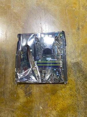 00FL639 THINKSYSTEM ST50 SYSTEM BOARD PLANAR 00FL639