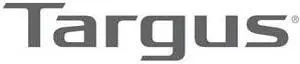 Targus AWH015GLX Spy Grd Webcam Cover 10 pk Blk