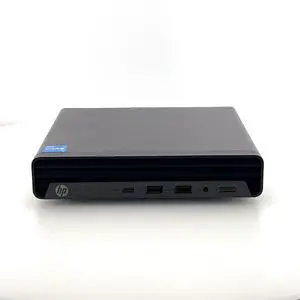 intel core i5-12500t | Newegg.com