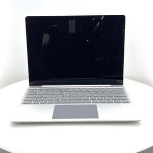Microsoft	Surface Go 1943 12.4" Intel Core i5-1035G1@1.0GHz	16GBRAM 256GB SSD Win 11 Pro