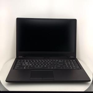 Clevo 960RF Gaming Laptop GeForce RTX 2070 i7-9750H 32GB SSD 1TB SSD Win 11 Pro