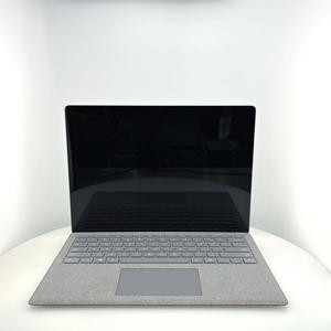 Microsoft Surface Go 2 1769 WC Touch Intel Core i7-8650U@1.9GHz 16GB RAM 512GB SSD Win 11 Pro