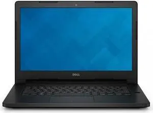 Dell Latitude 3470 i5-6200U 2.3GHz 8GB RAM 256GB SSD Windows 10 Pro