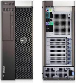 dell precision tower 5810 | Newegg.com