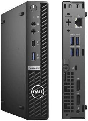 dell optiplex 7080 | Newegg.com