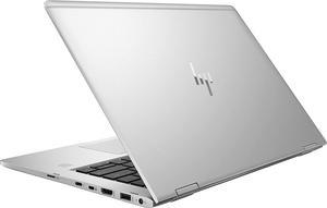 HP EliteBook x360 1030 G2 Touch i7-7500U 2.7GHz 16GB RAM 256GB SSD Windows 10 Pro