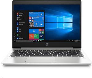 HP ProBook 440 G6 i5-8265U 1.6GHz 8GB RAM 256GB SSD Windows 10 Pro