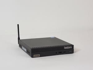 Lenovo ThinkCentre M70q Tiny Gen 2 i5-11400T 1.3GHz 16GB RAM 512GB SSD Windows 10 Pro