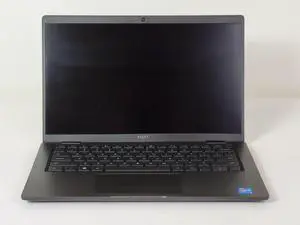 Dell Latitude 7420 i5-1145G7 2.6GHz 8GB RAM 512GB SSD Windows 10 Pro