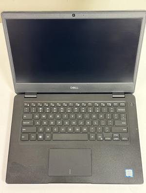 Dell Latitude 3400 i5-8265U 1.60GHz 8GB RAM 256GB SSD Windows 11 Pro