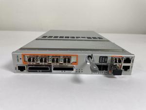 HPE 3PAR 8400 H6Y95-63001 REV A7 NODE CONTROLLER H6Z00A