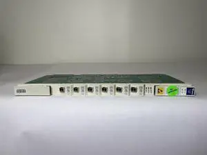 TELLABS TITAN 5500 UNIVERSAL TSI 81.5596-REV-E T3C3LR6BAA
