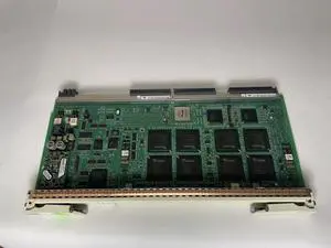 TELLABS 81.5595A TITAN-5500 MAPPING MODULE