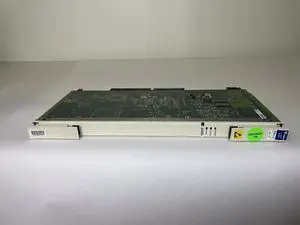 TELLABS TITAN 5500 81.5597 T3C3MSZBAE REV G MAPPER INTERFACE MODULE