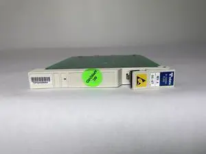 TELLABS 81.5500H MODULE, FILTER HALF-HEIGHT 5500HDU