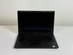 Dell Latitude 7400 Intel Core i5-8365U 1.60GHz 16GB RAM 512GB SSD Windows 11 Pro Dell Latitude 7400 Intel Core i5-8365U 1.60GHz 16GB RAM 512GB SSD Windows 11 Pro