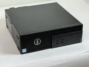 ★激安★DELL Precision 3420/Xeon/Win 11 Pro Amazon.com: Dell Precision T3420 / 3420 SFF - Intel Xeon E3