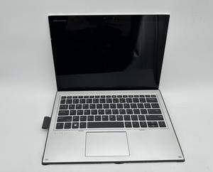 HP Elite x2 1013 G3 13'' Intel Core i7-8550U @1.8GHz 16GB RAM 256GB SSD Win 11 Pro