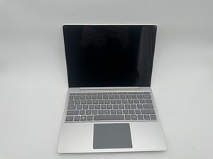 Microsoft Surface Go 1943 Intel Core i5-1035G1@1.0GHz 8GB RAM 128GB SSD Win 11 Pro