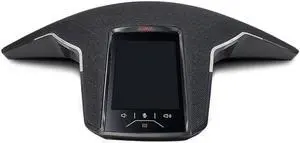 Avaya B199 IP Conference Phone (700514246)