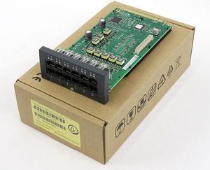 Avaya IP500 Digital Station 8 Base Card (700417330)