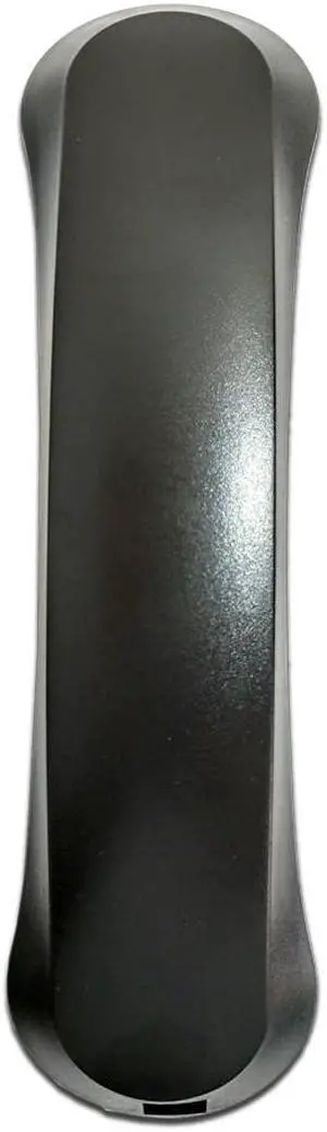 Avaya 1400 Series Handset Replacement handset for all Avaya 1400 Digital Series telephones 1403 1408 1416