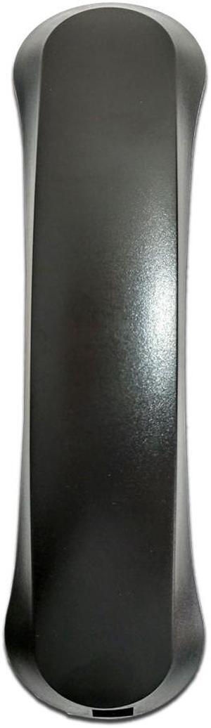 1600 Series Handset Replacement handset for all Avaya 1600 IP Series telephones 1603 1603SW 1608 1616 1616-I 1608-I