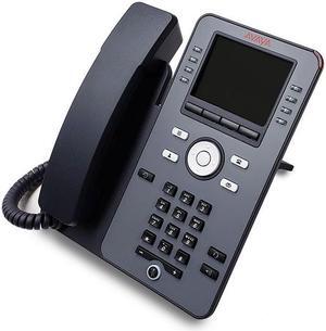 Avaya J179 IP Phone (700513569)
