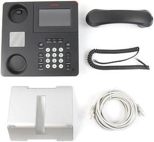 Avaya 9621G IP Telephone (700480601)