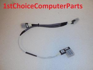 NEW Dell SAS6iR SAS 6i/R Raid Controller Cable for PowerEdge R410 - 2YC3T