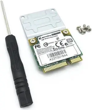 1080p Broadcom Crystal HD Decoder BCM70015 BCM970015 Better than BCM70012