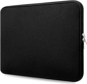 s 11-11.6 inch Laptop Cover Case Notebook Carring Bag Tablet PC Sleeve Protection Case For Tablet/Apple Macbook/ Chromebook/ Acer/ Asus/ Dell/ Fujitsu/ Lenovo/ HP/ Samsung/ Sony Laptop