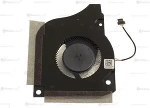 Dell OEM G Series G5 5590 G7 7790 Graphics Cooling Fan GPU 1660Ti 9THTN